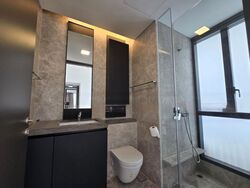 Skysuites@Anson (D2), Apartment #502106101